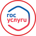 Банк