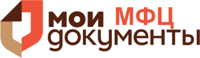 Мои документы