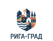 Реестр недвижимости