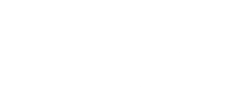 КСТ