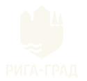 Рига Град