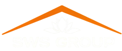 SWS GROUP